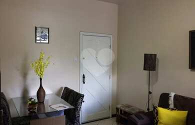 Imagem 5: Maravilhoso apartamento