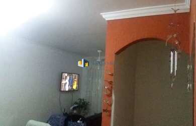 Imagem 10: HABITACIONAL SÃO CAETANO