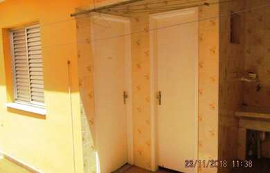 Imagem 9: CASA RESIDENCIAL em SÃO PAULO - SP, JARDIM PATENTE NOVO