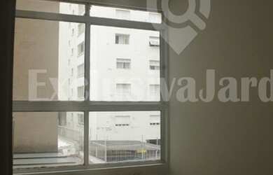 Imagem: O depósito para alugar possui 79m² de Área e está localizado