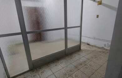 Imagem 6: Alugo Ponto Comercial. 19m² de Área