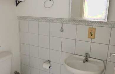 Imagem 5: Porto Alegre - Apartamento Padrão - Humaitá