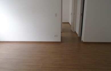 Imagem 8: Apartamento Locação 2 Quartos Boa Vista Curitiba - Sem fiador