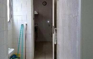 Imagem 16: Apartamento à venda, 110 m² por R$ 720.000,00 - Jardim Marajoara - São...