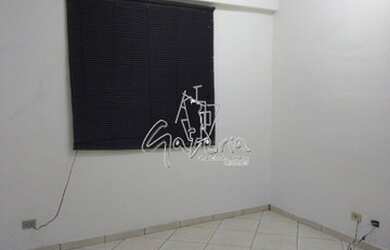 Imagem: O depósito possui 44m² de Área e está localizado em Santa