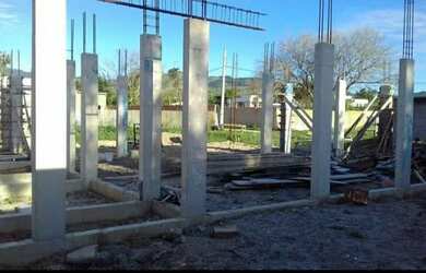 Imagem 7: Lote/Terreno para venda tem 70 metros quadrados em Guaratiba - Rio de...