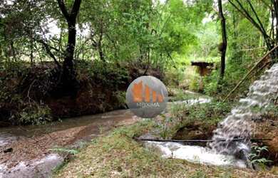 Imagem 7: Chácara Residencial à venda, Loteamento Campos Elíseos, Abadia de Goiás...