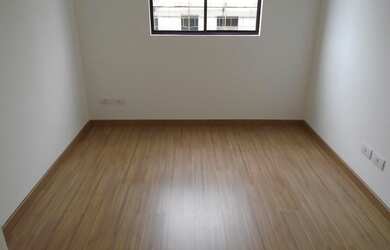 Imagem 12: Apartamento Locação 2 Quartos Boa Vista Curitiba - Sem fiador