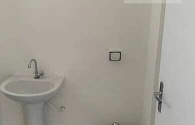 Imagem 6: Santos - Apartamento Padrão - Gonzaga