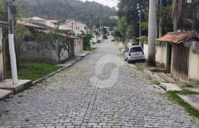 Imagem 5: Terreno à venda, 180 m² por R$ 60.000,00 - Rio do Ouro - São Gonçalo/RJ