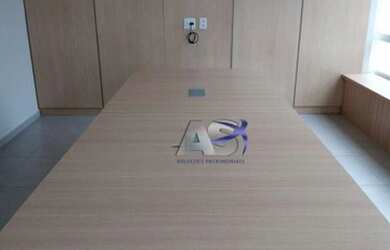 Imagem 12: Conjunto, 168 m² - venda por R$ 2.610.000,00 ou aluguel por R$ 14.280,00/mês...