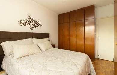 Imagem 12: Apartamento à venda, 100 m² por R$ 450.000,00 - Vila Leopoldina - São...