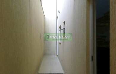 Imagem 5: SOBRADO -VENDA ACEITA PERMUTA -CARAPICUÍBA