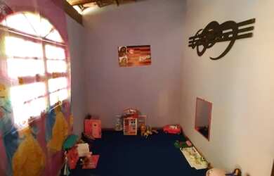 Imagem 16: 299 São duas excelentes casas na Brasilândia São Gonçalo