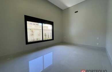 Imagem 3: Casa em condomínio com 4 quartos no Casa Jardins Verona - Bairro Jardins...