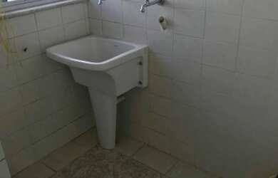 Imagem 4: Apartamento com 2 dormitórios à venda, 87 m² por R$ 199.000,00 - Mundo...