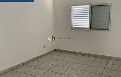 Imagem 8: APARTAMENTO ALTO DA LAPA. Piscina, Churrasqueira, Varandae100m² de Área