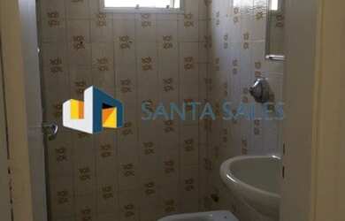 Imagem 3: Vila Guarani. Piscina, 46m² de Área, 1 Vaga na garageme2 Dormitórios