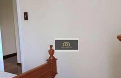 Imagem 11: Apartamento à venda, 100 m² por R$ 440.000,00 - Jardim São Dimas -...