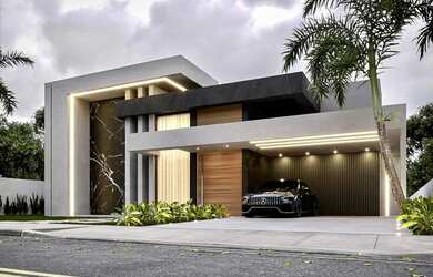 Imagem 2: Venda Residential / Condo Lagoa Santa MG