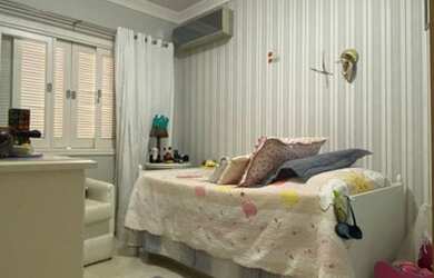 Imagem 7: Casa em Condominio no Bairro Vila Aviação - Condominio Vi