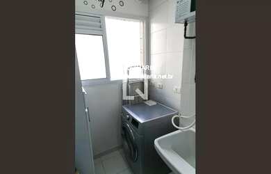 Imagem 14: APARTAMENTO RESIDENCIAL em SÃO PAULO - SP, PARQUE NOVO MUNDO