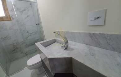 Imagem 16: Bragança Paulista - Casa de Condomínio - Condomínio Residencial Campos...