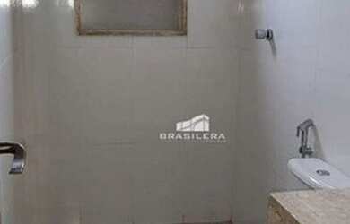 Imagem 7: Chácara de Lazer em Abadia de Goiás