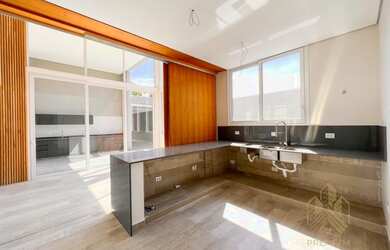 Imagem 16: Atibaia - Casa de Condomínio - Condomínio Flamboyant