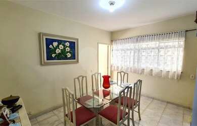 Imagem 14: Sobrado à venda no Planalto Paulista de 185m² com 3 dormitórios, 1 suíte e 2 vagas