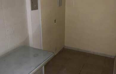 Imagem 15: Loja para alugar, 100 m² por R$ 6.500,00/mês - Recreio dos Bandeirantes...