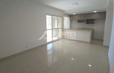 Imagem 6: Ribeirão Preto - Apartamento - Condominios Zona Sul