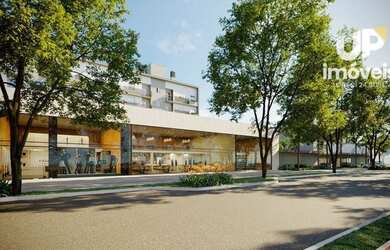 Imagem 9: Apartamento à venda, 50 m² por R$ 240.000,00 - Areal - Pelotas/RS