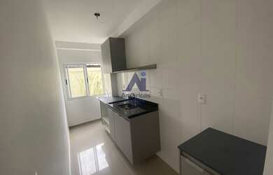 Imagem 3: Apartamento garden para locação, Recreio dos Bandeirantes, Rio de Janeiro,...