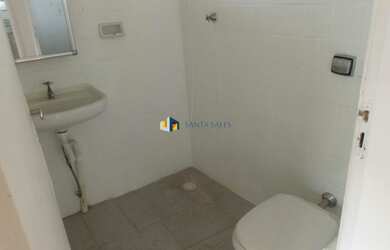 Imagem 14: Apto bela vista. 50m² de Área, 1 Banheiroe1 Dormitório