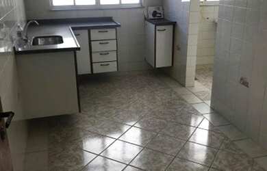 Imagem 11: Apartamento com 2 dormitórios à venda, 87 m² por R$ 199.000,00 - Mundo...