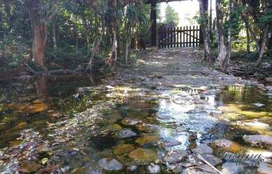 Imagem 13: Charmosa Chácara Localizada em Condomínio na Ámerica no valor de R$...