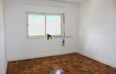 Imagem 4: APTO NO PLANALTO PAULISTA