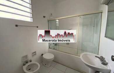 Imagem 12: Casa com 3 dormitórios à venda, 180 m² por R$ 1.250.000,00 - Alto da...