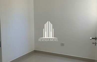 Imagem 6: Linda Cobertura. 112m² de Área, 1 Vaga na garageme2 Dormitórios