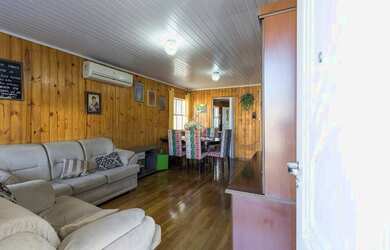 Imagem 3: Porto Alegre - Casa Padrão - Guarujá