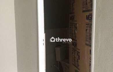 Imagem 2: Loja, 50 m² - venda por R$ 400.000,00 ou aluguel por R$ 2.500,00/mês...