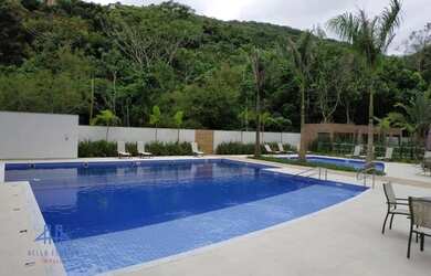 Imagem 6: Apartamento com 2 dormitórios, 109 m² - venda por R$ 850.000,00 ou aluguel...