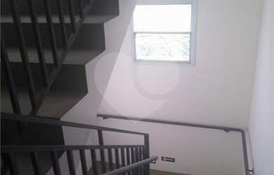 Imagem 8: Atibaia - Apartamento Padrão - Jardim das Cerejeiras