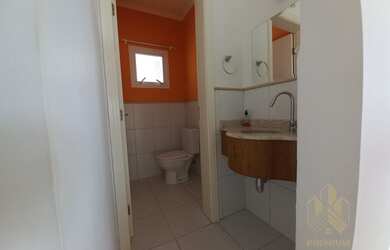 Imagem 7: Atibaia - Casa de Condomínio - Condomínio Serra da Estrela