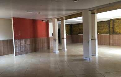 Imagem 8: Loja 200 m² Vicente Pires