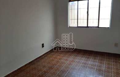 Imagem 10: Casa com 3 dormitórios, 105 m² - venda por R$ 330.000,00 ou aluguel...