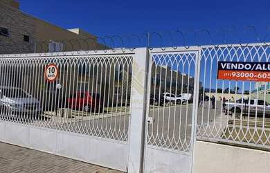 Imagem 12: Atibaia - Casa Padrão - Jardim das Palmeiras