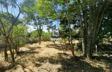 Imagem 9: Terreno à venda no bairro Jardim Paulista - Atibaia/SP