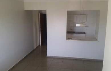 Imagem 3: Apartamento com 3 dormitórios, 82 m² - venda por R$ 430.000,00 ou aluguel...